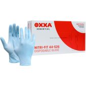 OXXA Nitri-Fit 44-526 handske