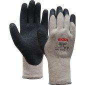 OXXA® Cold-Grip 47-180 handske