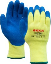 OXXA® Cold-Grip 47-185 handske