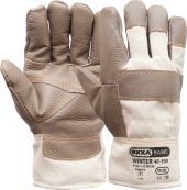 OXXA® Winter 47-190 handschoen