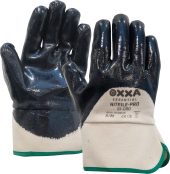 OXXA Nitrile-Pro 51-080 handske