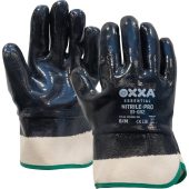 OXXA Nitrile-Pro 51-082 handske