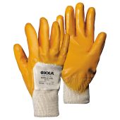 OXXA Nitrile-Lite 51-170 handske