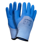 Ontwerp-zonder-titel-12-7