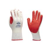 Proway: Grip PWH-80881