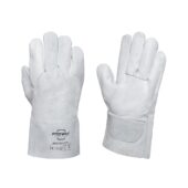 Proway Weld PWH-5310, ledere werkhandschoen