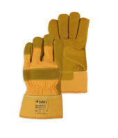 Safety®-69-615-winter