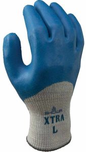 showa-handschoen-305