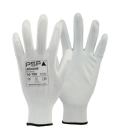 10-700 Allround PU Werkhandschoen
