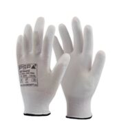 10-900 Allround PU DMF Vrij Werkhandschoen