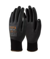 18-555 Winter Cut C Nitrile Foam Pro DT TS