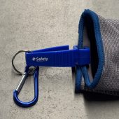 FullSizeRender (1)