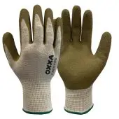 OXXA® E-Nature-Grip 52-000 handschoen