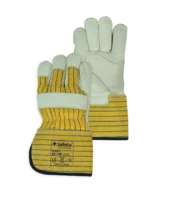 plussafety_69-100_pair